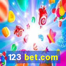 123 bet.com